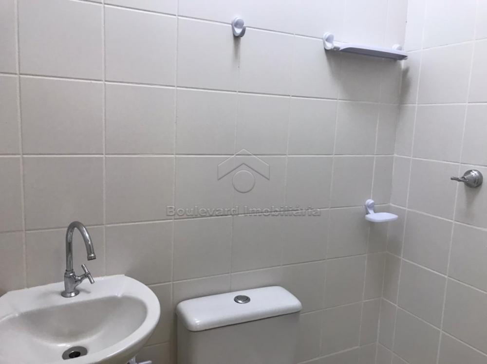 Comprar Apartamento / Padrão em Ribeirão Preto R$ 750.000,00 - Foto 21 Comprar Apartamento / Padrão em Ribeirão Preto R$ 750.000,00 - Foto 21