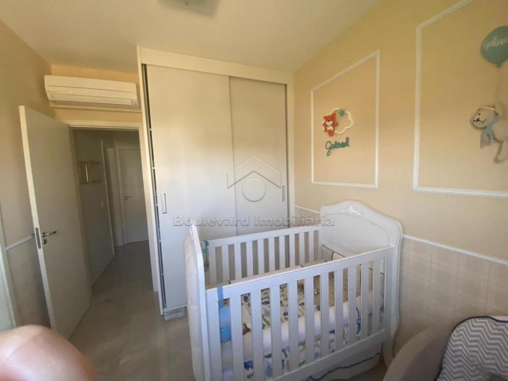 Comprar Apartamento / Padrão em Ribeirão Preto apenas R$ 750.000,00 - Foto 6 Comprar Apartamento / Padrão em Ribeirão Preto apenas R$ 750.000,00 - Foto 6
