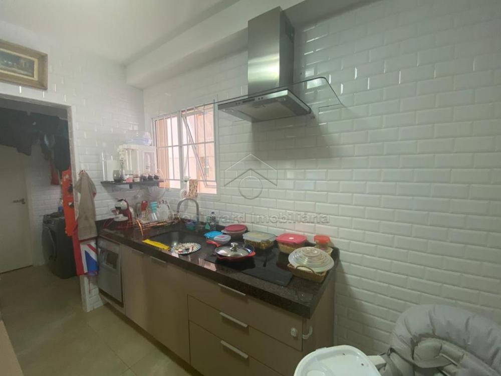 Comprar Apartamento / Padrão em Ribeirão Preto apenas R$ 750.000,00 - Foto 9 Comprar Apartamento / Padrão em Ribeirão Preto apenas R$ 750.000,00 - Foto 9
