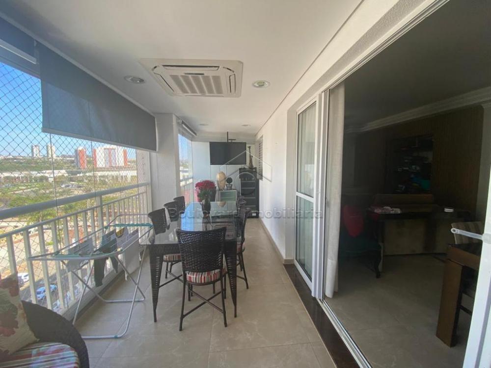 Comprar Apartamento / Padrão em Ribeirão Preto apenas R$ 750.000,00 - Foto 1 Comprar Apartamento / Padrão em Ribeirão Preto apenas R$ 750.000,00 - Foto 1