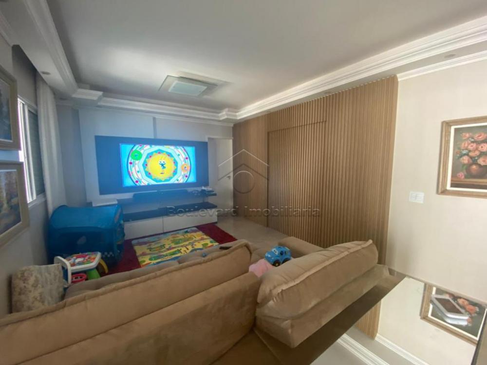 Comprar Apartamento / Padrão em Ribeirão Preto apenas R$ 750.000,00 - Foto 3 Comprar Apartamento / Padrão em Ribeirão Preto apenas R$ 750.000,00 - Foto 3