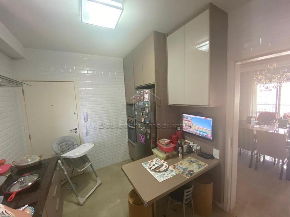 Comprar Apartamento / Padrão em Ribeirão Preto apenas R$ 750.000,00 - Foto 8 Comprar Apartamento / Padrão em Ribeirão Preto apenas R$ 750.000,00 - Foto 8