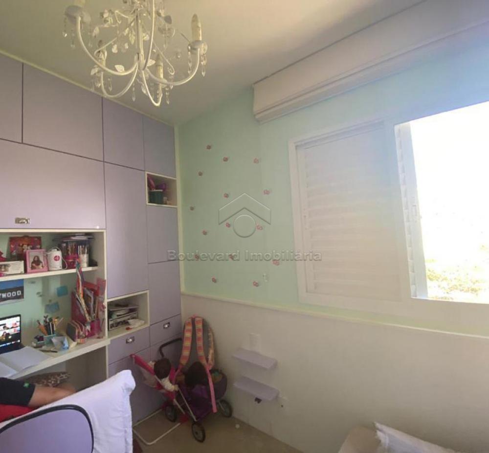 Comprar Apartamento / Padrão em Ribeirão Preto apenas R$ 750.000,00 - Foto 5 Comprar Apartamento / Padrão em Ribeirão Preto apenas R$ 750.000,00 - Foto 5