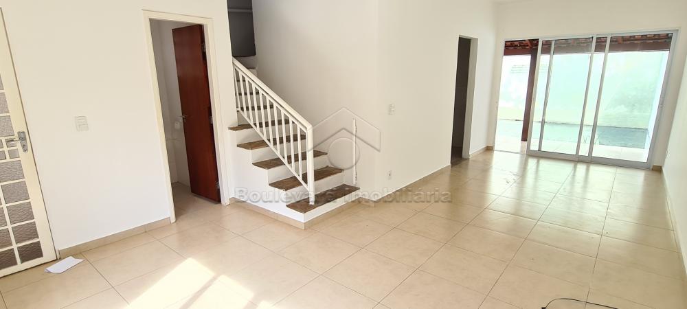 Alugar Casa / Condomínio em Ribeirão Preto apenas R$ 2.200,00 - Foto 2 Alugar Casa / Condomínio em Ribeirão Preto apenas R$ 2.200,00 - Foto 2