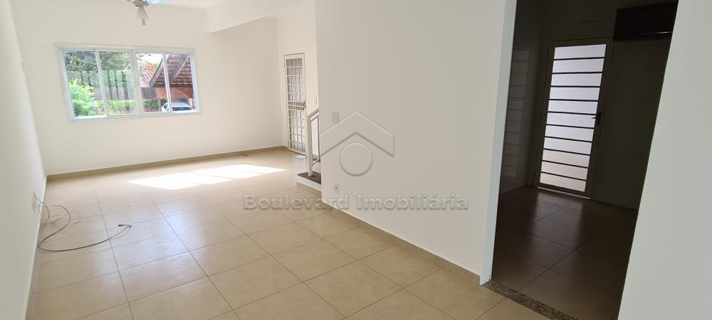 Alugar Casa / Condomínio em Ribeirão Preto apenas R$ 2.200,00 - Foto 3 Alugar Casa / Condomínio em Ribeirão Preto apenas R$ 2.200,00 - Foto 3