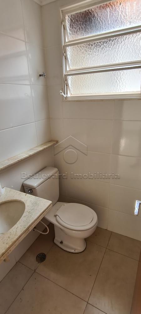 Alugar Casa / Condomínio em Ribeirão Preto apenas R$ 2.200,00 - Foto 4 Alugar Casa / Condomínio em Ribeirão Preto apenas R$ 2.200,00 - Foto 4
