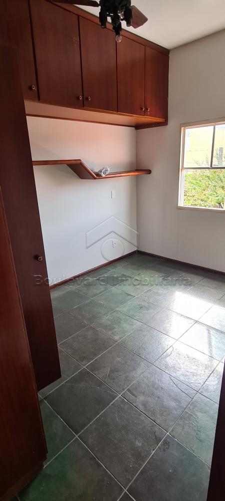Alugar Casa / Condomínio em Ribeirão Preto apenas R$ 2.200,00 - Foto 5 Alugar Casa / Condomínio em Ribeirão Preto apenas R$ 2.200,00 - Foto 5