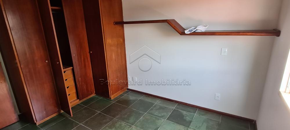 Alugar Casa / Condomínio em Ribeirão Preto apenas R$ 2.200,00 - Foto 6 Alugar Casa / Condomínio em Ribeirão Preto apenas R$ 2.200,00 - Foto 6