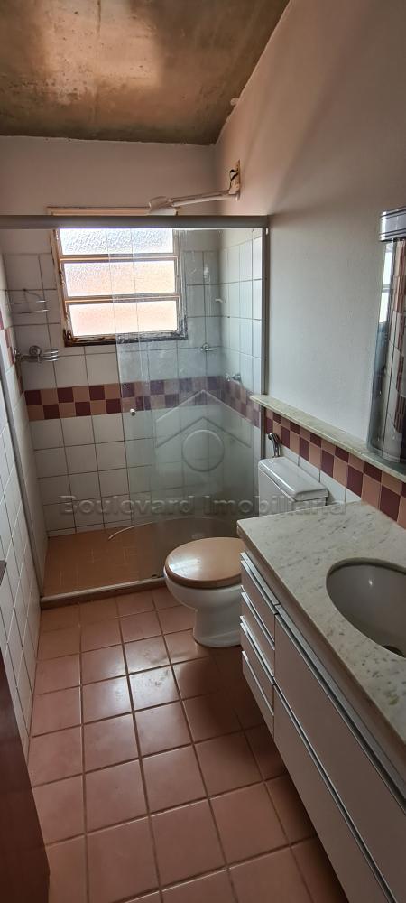 Alugar Casa / Condomínio em Ribeirão Preto apenas R$ 2.200,00 - Foto 7 Alugar Casa / Condomínio em Ribeirão Preto apenas R$ 2.200,00 - Foto 7
