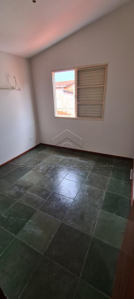 Alugar Casa / Condomínio em Ribeirão Preto apenas R$ 2.200,00 - Foto 8 Alugar Casa / Condomínio em Ribeirão Preto apenas R$ 2.200,00 - Foto 8