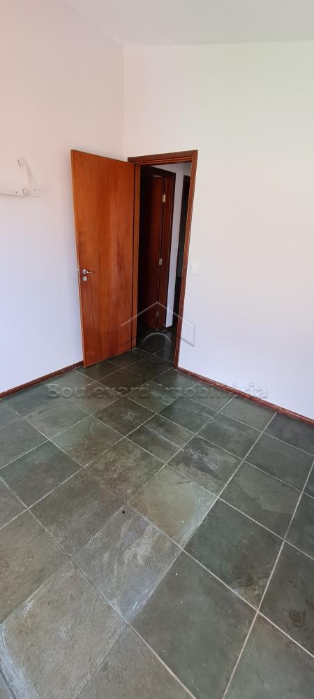 Alugar Casa / Condomínio em Ribeirão Preto apenas R$ 2.200,00 - Foto 9 Alugar Casa / Condomínio em Ribeirão Preto apenas R$ 2.200,00 - Foto 9
