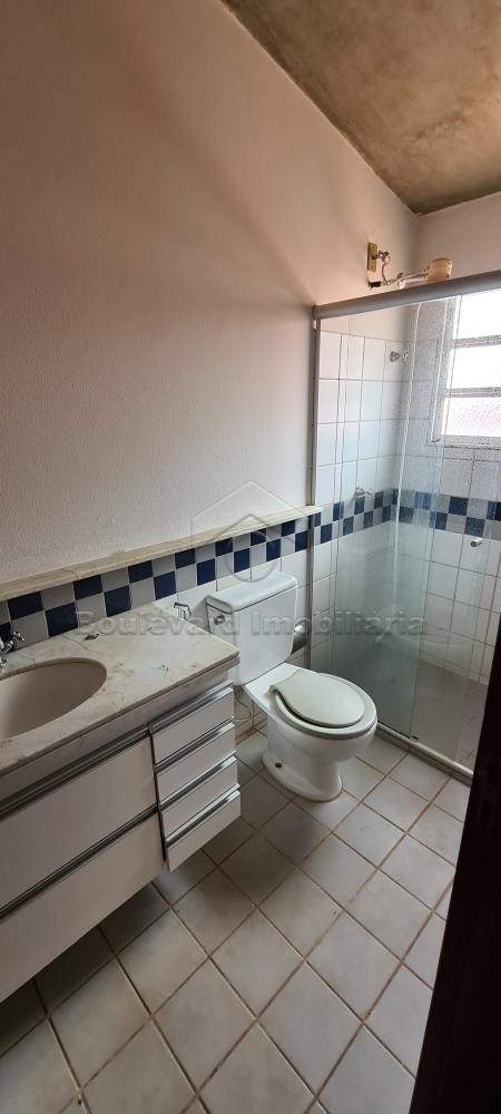Alugar Casa / Condomínio em Ribeirão Preto apenas R$ 2.200,00 - Foto 10 Alugar Casa / Condomínio em Ribeirão Preto apenas R$ 2.200,00 - Foto 10
