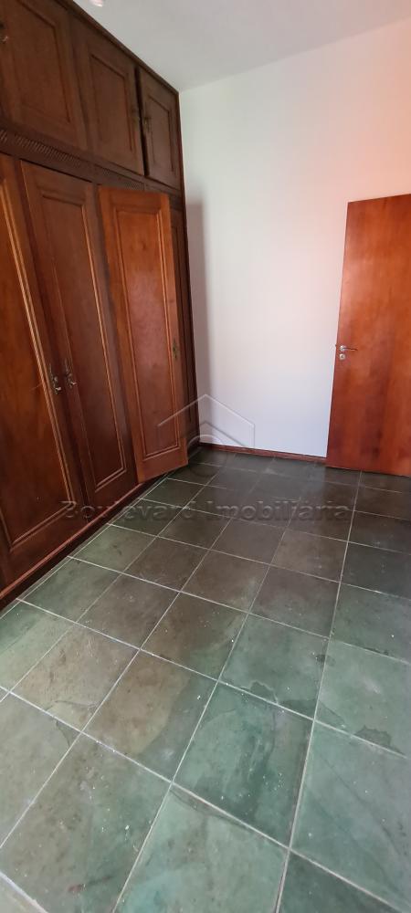 Alugar Casa / Condomínio em Ribeirão Preto apenas R$ 2.200,00 - Foto 12 Alugar Casa / Condomínio em Ribeirão Preto apenas R$ 2.200,00 - Foto 12