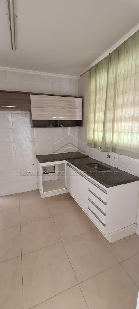 Alugar Casa / Condomínio em Ribeirão Preto apenas R$ 2.200,00 - Foto 13 Alugar Casa / Condomínio em Ribeirão Preto apenas R$ 2.200,00 - Foto 13