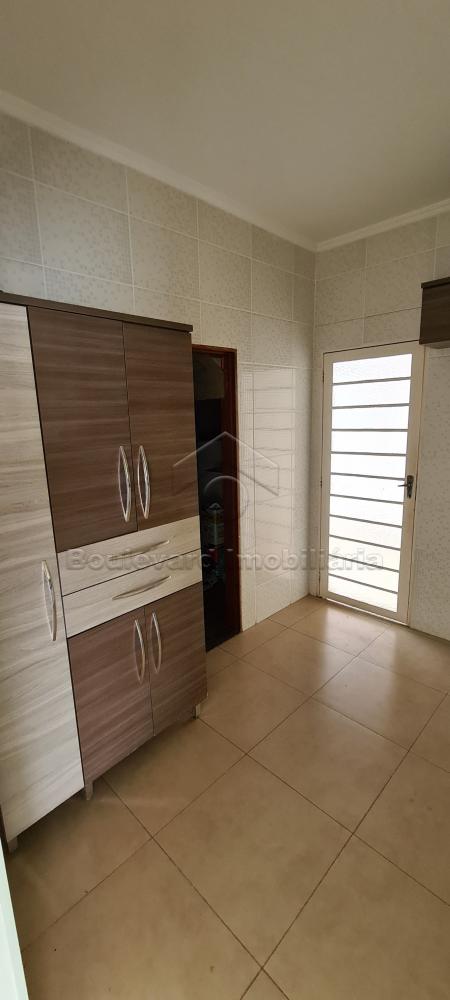 Alugar Casa / Condomínio em Ribeirão Preto apenas R$ 2.200,00 - Foto 14 Alugar Casa / Condomínio em Ribeirão Preto apenas R$ 2.200,00 - Foto 14