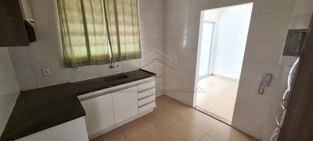 Alugar Casa / Condomínio em Ribeirão Preto apenas R$ 2.200,00 - Foto 15 Alugar Casa / Condomínio em Ribeirão Preto apenas R$ 2.200,00 - Foto 15