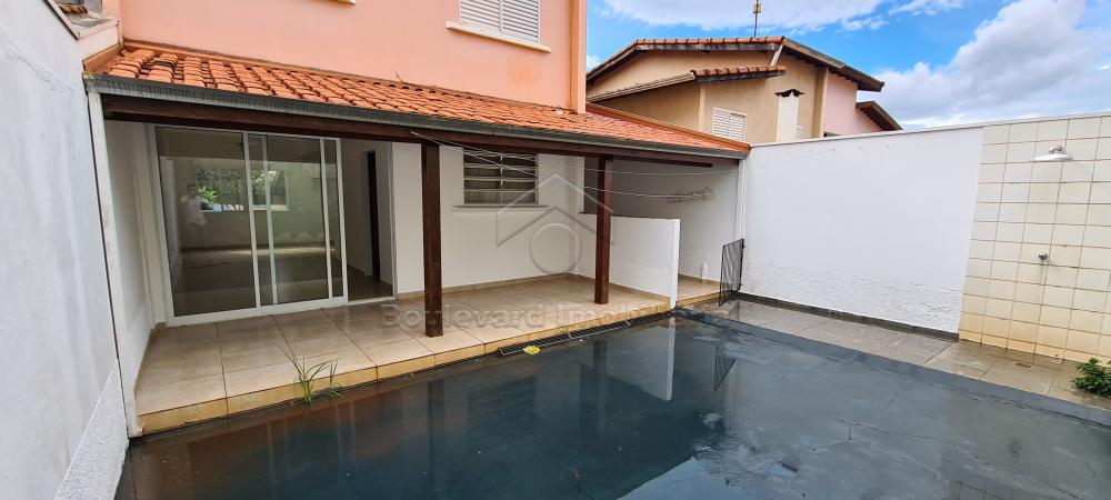 Alugar Casa / Condomínio em Ribeirão Preto apenas R$ 2.200,00 - Foto 16 Alugar Casa / Condomínio em Ribeirão Preto apenas R$ 2.200,00 - Foto 16