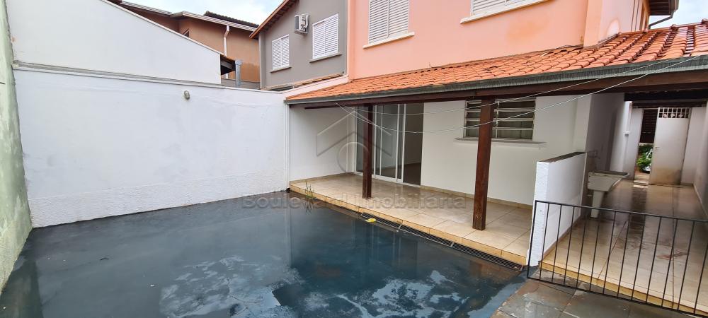 Alugar Casa / Condomínio em Ribeirão Preto apenas R$ 2.200,00 - Foto 17 Alugar Casa / Condomínio em Ribeirão Preto apenas R$ 2.200,00 - Foto 17