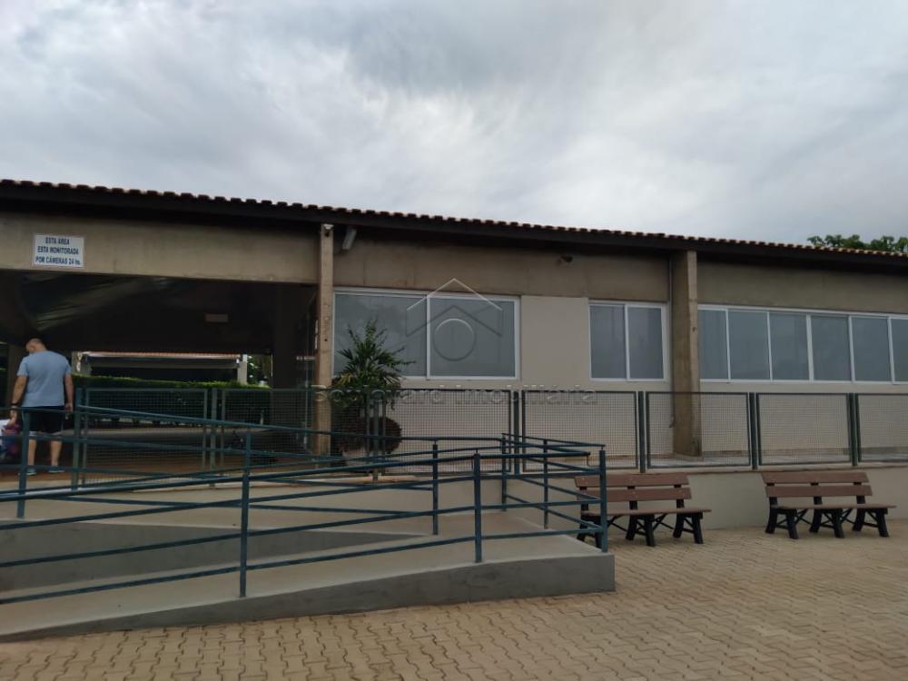Alugar Casa / Condomínio em Ribeirão Preto apenas R$ 2.200,00 - Foto 18 Alugar Casa / Condomínio em Ribeirão Preto apenas R$ 2.200,00 - Foto 18