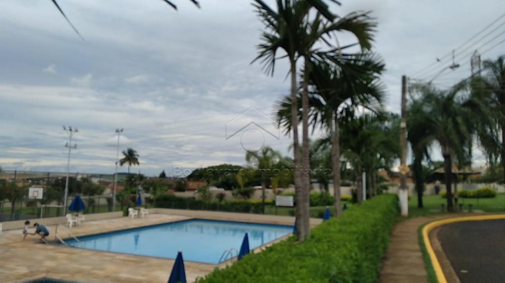 Alugar Casa / Condomínio em Ribeirão Preto apenas R$ 2.200,00 - Foto 20 Alugar Casa / Condomínio em Ribeirão Preto apenas R$ 2.200,00 - Foto 20
