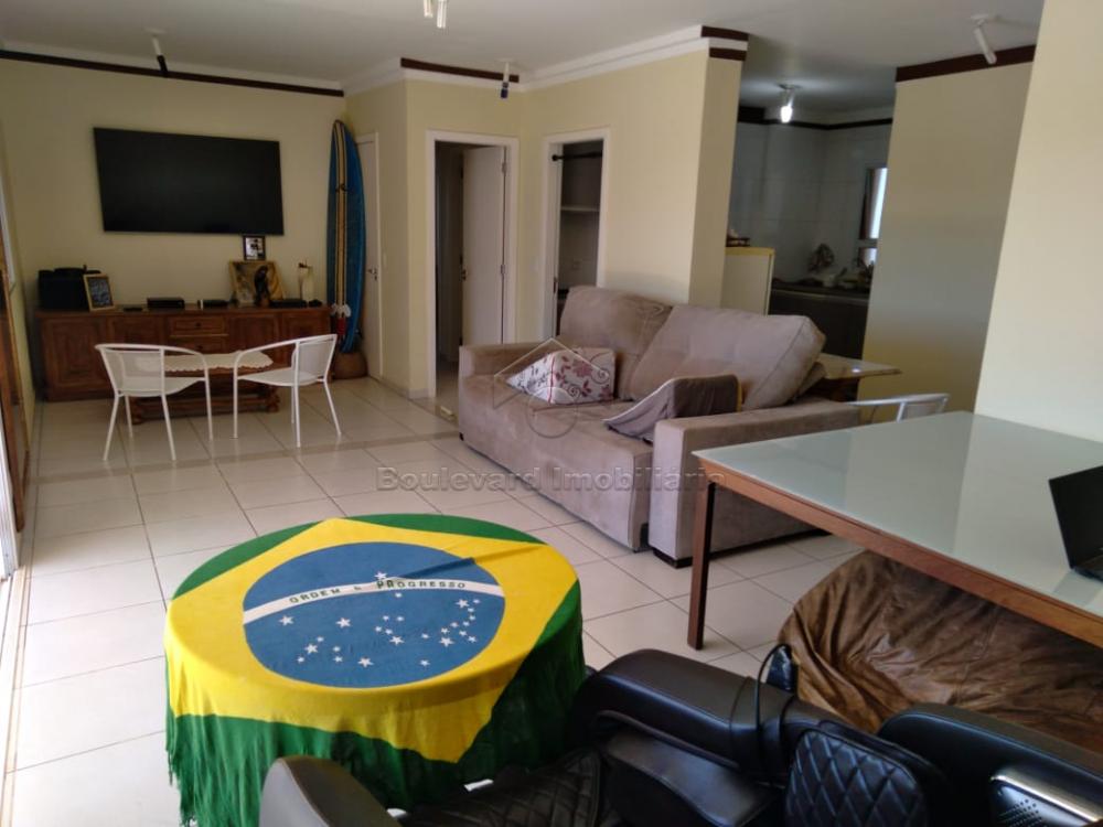 Alugar Apartamento / Padrão em Ribeirão Preto apenas R$ 2.400,00 - Foto 1 Alugar Apartamento / Padrão em Ribeirão Preto apenas R$ 2.400,00 - Foto 1