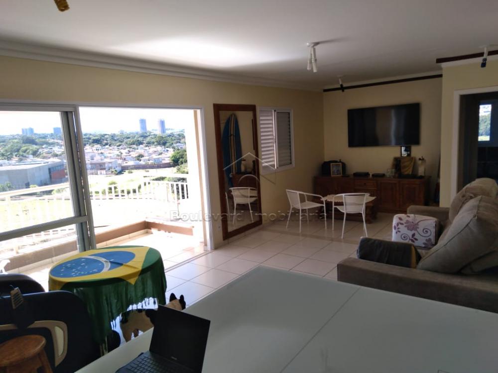 Alugar Apartamento / Padrão em Ribeirão Preto apenas R$ 2.400,00 - Foto 2 Alugar Apartamento / Padrão em Ribeirão Preto apenas R$ 2.400,00 - Foto 2