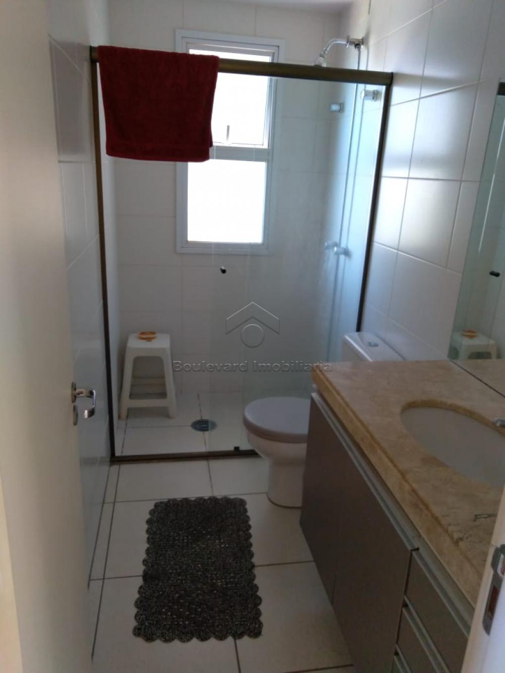 Alugar Apartamento / Padrão em Ribeirão Preto apenas R$ 2.400,00 - Foto 3 Alugar Apartamento / Padrão em Ribeirão Preto apenas R$ 2.400,00 - Foto 3