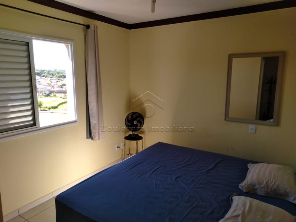 Alugar Apartamento / Padrão em Ribeirão Preto apenas R$ 2.400,00 - Foto 4 Alugar Apartamento / Padrão em Ribeirão Preto apenas R$ 2.400,00 - Foto 4