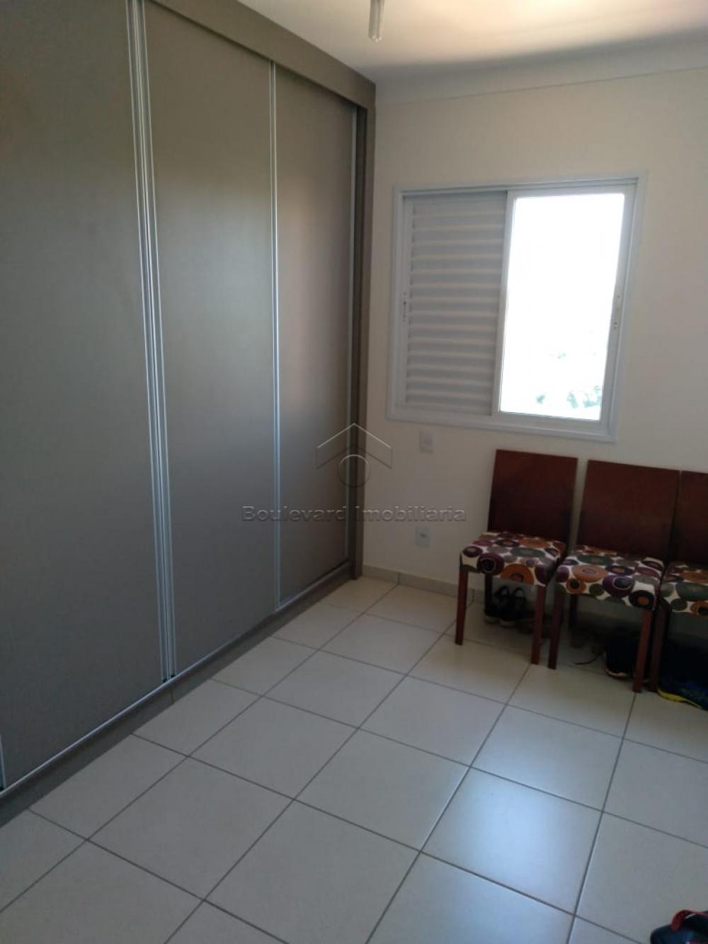 Alugar Apartamento / Padrão em Ribeirão Preto apenas R$ 2.400,00 - Foto 5 Alugar Apartamento / Padrão em Ribeirão Preto apenas R$ 2.400,00 - Foto 5