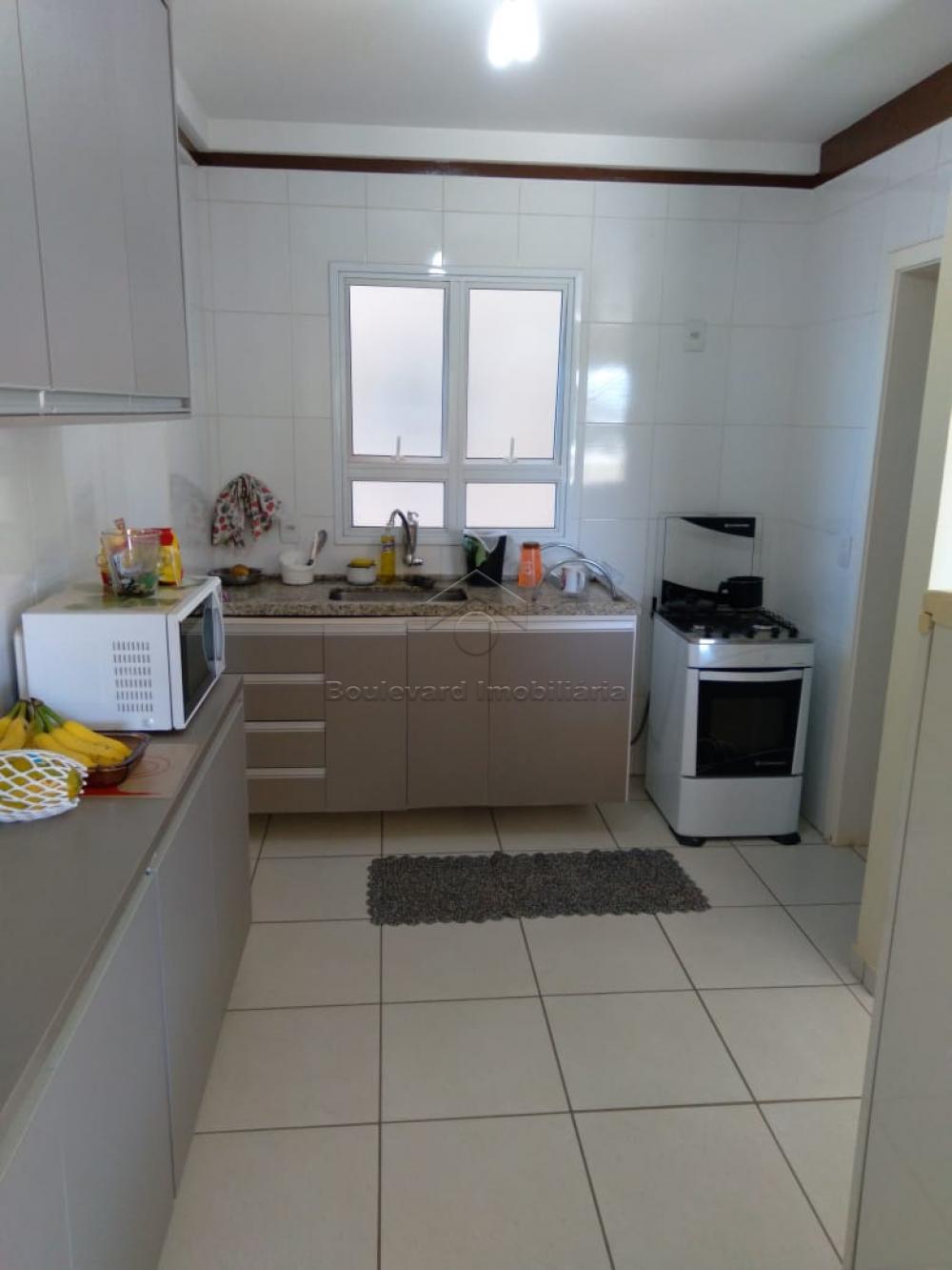 Alugar Apartamento / Padrão em Ribeirão Preto apenas R$ 2.400,00 - Foto 6 Alugar Apartamento / Padrão em Ribeirão Preto apenas R$ 2.400,00 - Foto 6