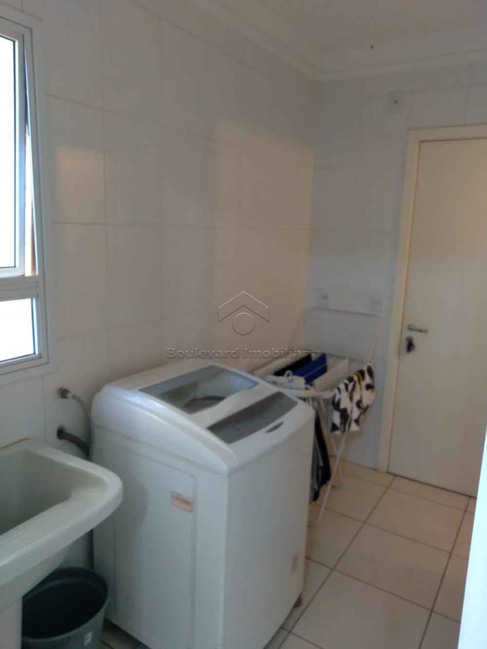 Alugar Apartamento / Padrão em Ribeirão Preto apenas R$ 2.400,00 - Foto 7 Alugar Apartamento / Padrão em Ribeirão Preto apenas R$ 2.400,00 - Foto 7