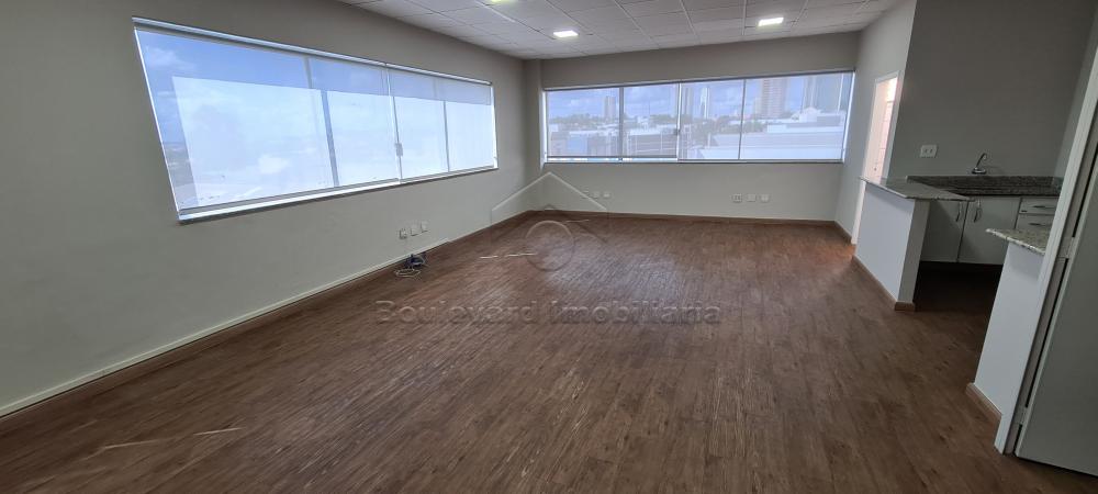 Alugar Comercial / Sala em Ribeirão Preto apenas R$ 4.200,00 - Foto 1 Alugar Comercial / Sala em Ribeirão Preto apenas R$ 4.200,00 - Foto 1