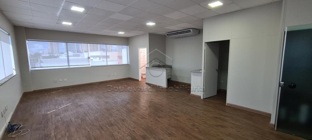 Alugar Comercial / Sala em Ribeirão Preto apenas R$ 4.200,00 - Foto 2 Alugar Comercial / Sala em Ribeirão Preto apenas R$ 4.200,00 - Foto 2