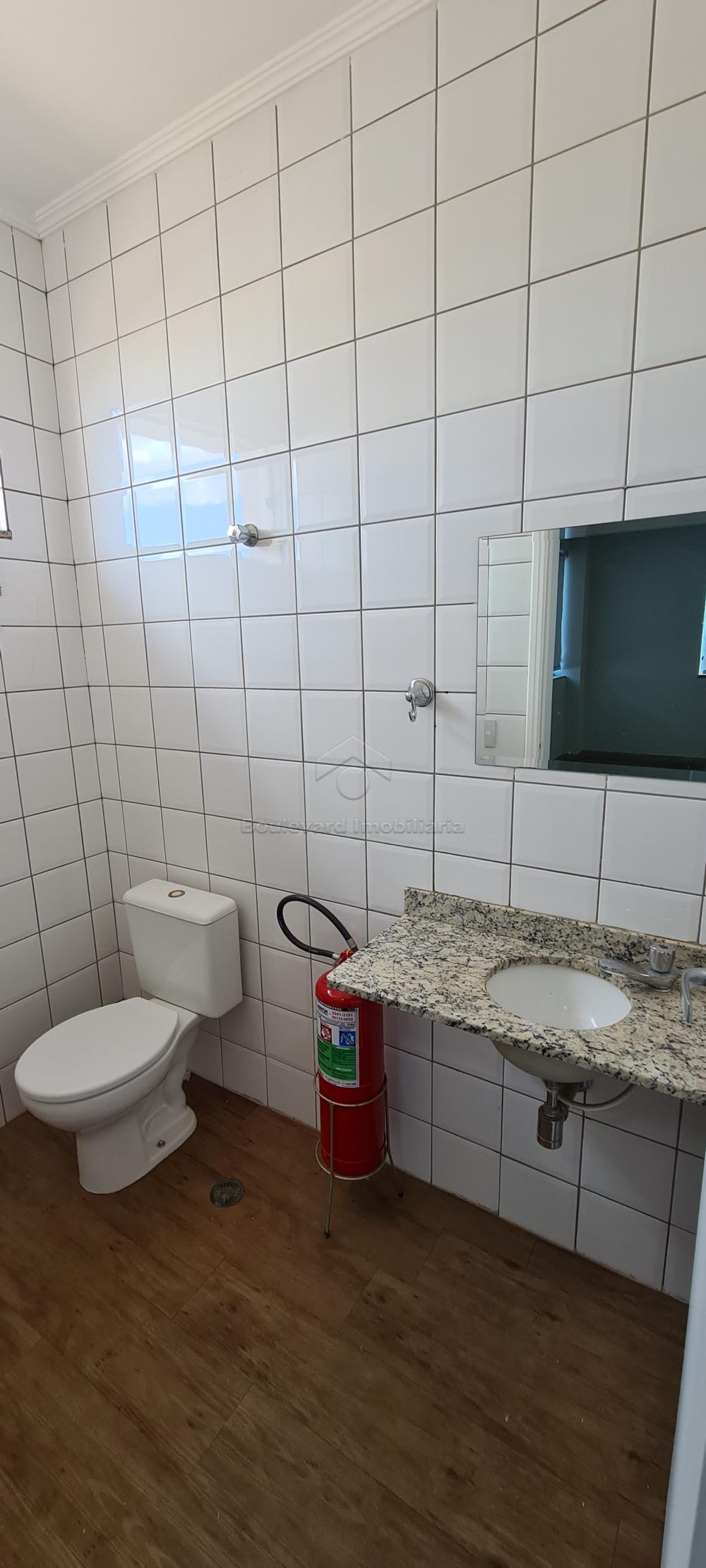 Alugar Comercial / Sala em Ribeirão Preto apenas R$ 4.200,00 - Foto 4 Alugar Comercial / Sala em Ribeirão Preto apenas R$ 4.200,00 - Foto 4