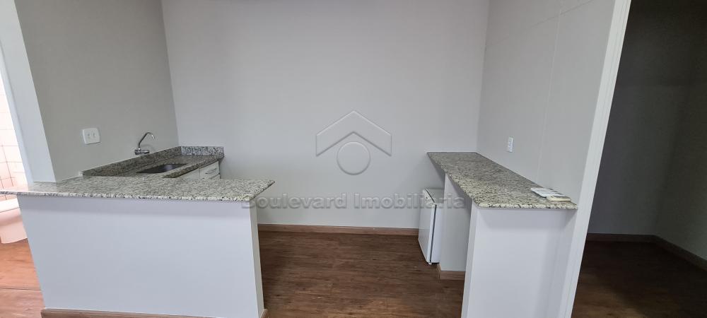Alugar Comercial / Sala em Ribeirão Preto apenas R$ 4.200,00 - Foto 5 Alugar Comercial / Sala em Ribeirão Preto apenas R$ 4.200,00 - Foto 5