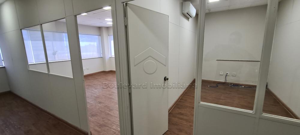 Alugar Comercial / Sala em Ribeirão Preto apenas R$ 4.200,00 - Foto 7 Alugar Comercial / Sala em Ribeirão Preto apenas R$ 4.200,00 - Foto 7