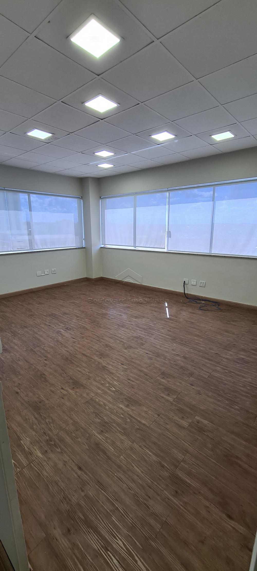 Alugar Comercial / Sala em Ribeirão Preto apenas R$ 4.200,00 - Foto 9 Alugar Comercial / Sala em Ribeirão Preto apenas R$ 4.200,00 - Foto 9