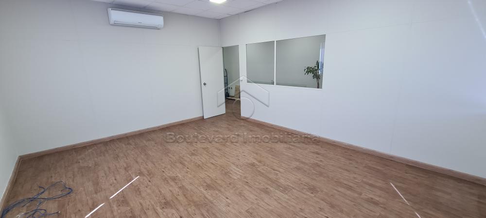 Alugar Comercial / Sala em Ribeirão Preto apenas R$ 4.200,00 - Foto 11 Alugar Comercial / Sala em Ribeirão Preto apenas R$ 4.200,00 - Foto 11