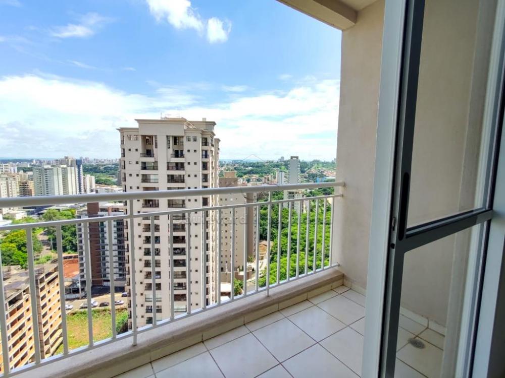 Comprar Apartamento / Padrão em Ribeirão Preto apenas R$ 380.000,00 - Foto 1 Comprar Apartamento / Padrão em Ribeirão Preto apenas R$ 380.000,00 - Foto 1