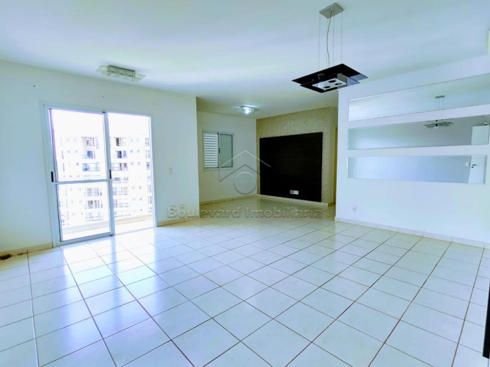 Comprar Apartamento / Padrão em Ribeirão Preto apenas R$ 380.000,00 - Foto 2 Comprar Apartamento / Padrão em Ribeirão Preto apenas R$ 380.000,00 - Foto 2