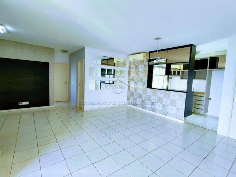 Comprar Apartamento / Padrão em Ribeirão Preto apenas R$ 380.000,00 - Foto 3 Comprar Apartamento / Padrão em Ribeirão Preto apenas R$ 380.000,00 - Foto 3