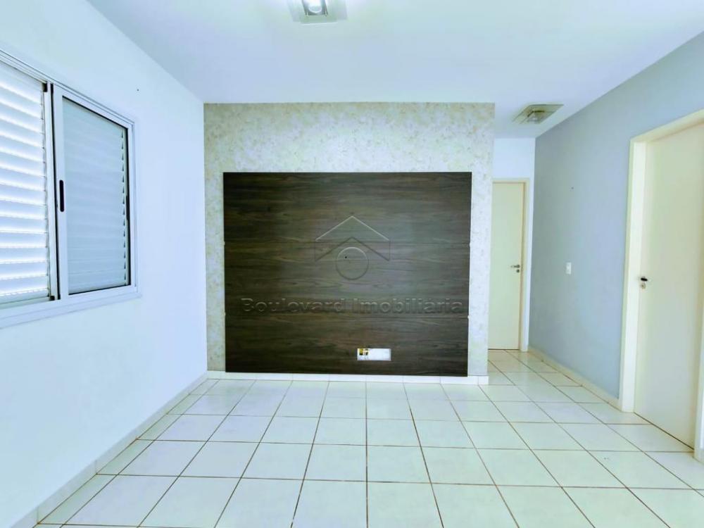 Comprar Apartamento / Padrão em Ribeirão Preto apenas R$ 380.000,00 - Foto 4 Comprar Apartamento / Padrão em Ribeirão Preto apenas R$ 380.000,00 - Foto 4