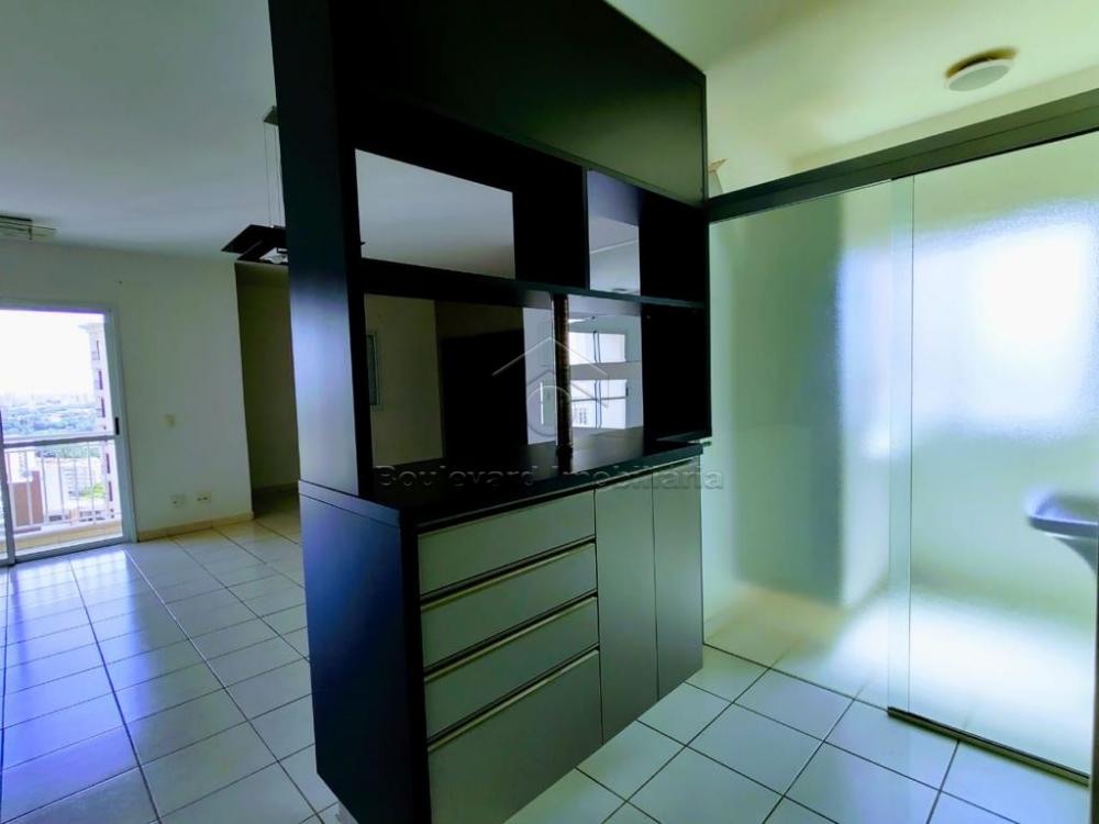 Comprar Apartamento / Padrão em Ribeirão Preto apenas R$ 380.000,00 - Foto 5 Comprar Apartamento / Padrão em Ribeirão Preto apenas R$ 380.000,00 - Foto 5
