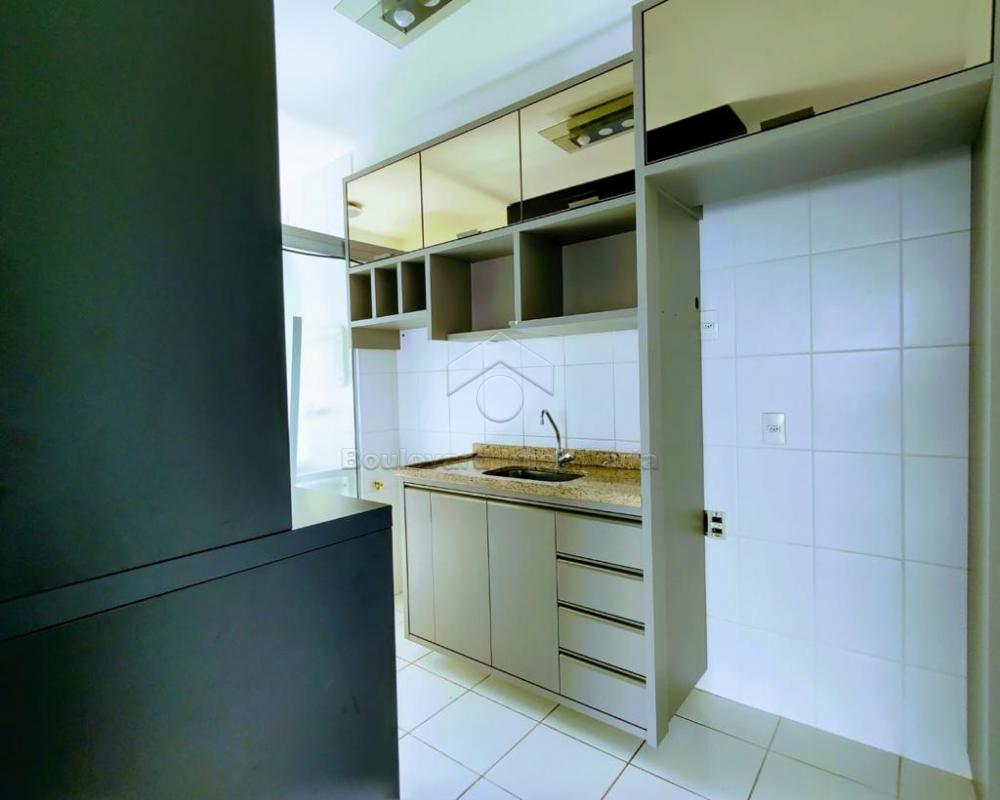 Comprar Apartamento / Padrão em Ribeirão Preto apenas R$ 380.000,00 - Foto 6 Comprar Apartamento / Padrão em Ribeirão Preto apenas R$ 380.000,00 - Foto 6