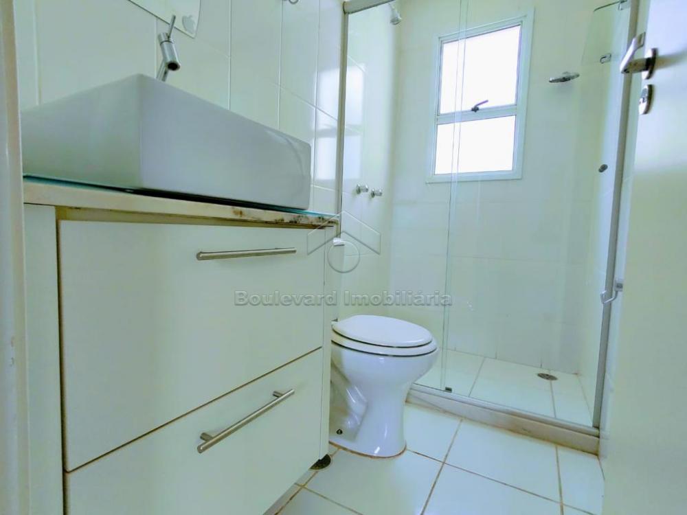 Comprar Apartamento / Padrão em Ribeirão Preto apenas R$ 380.000,00 - Foto 7 Comprar Apartamento / Padrão em Ribeirão Preto apenas R$ 380.000,00 - Foto 7