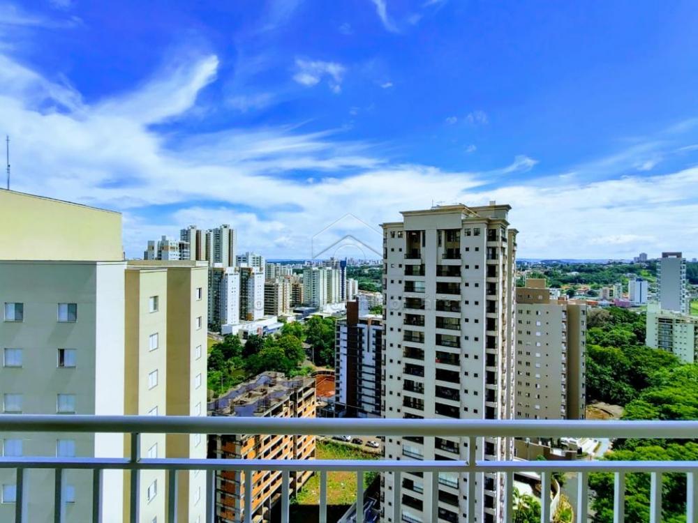 Comprar Apartamento / Padrão em Ribeirão Preto apenas R$ 380.000,00 - Foto 8 Comprar Apartamento / Padrão em Ribeirão Preto apenas R$ 380.000,00 - Foto 8