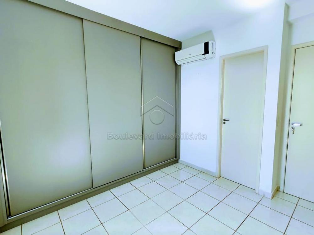Comprar Apartamento / Padrão em Ribeirão Preto apenas R$ 380.000,00 - Foto 9 Comprar Apartamento / Padrão em Ribeirão Preto apenas R$ 380.000,00 - Foto 9