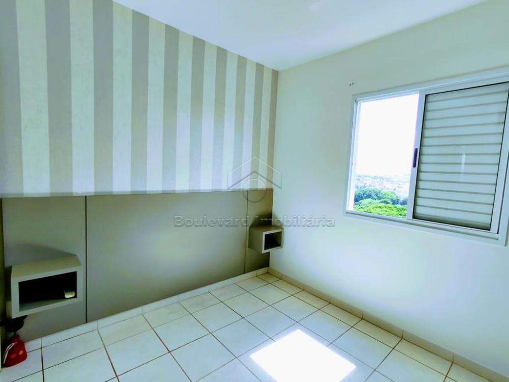 Comprar Apartamento / Padrão em Ribeirão Preto apenas R$ 380.000,00 - Foto 10 Comprar Apartamento / Padrão em Ribeirão Preto apenas R$ 380.000,00 - Foto 10