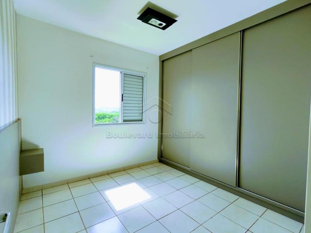 Comprar Apartamento / Padrão em Ribeirão Preto apenas R$ 380.000,00 - Foto 11 Comprar Apartamento / Padrão em Ribeirão Preto apenas R$ 380.000,00 - Foto 11