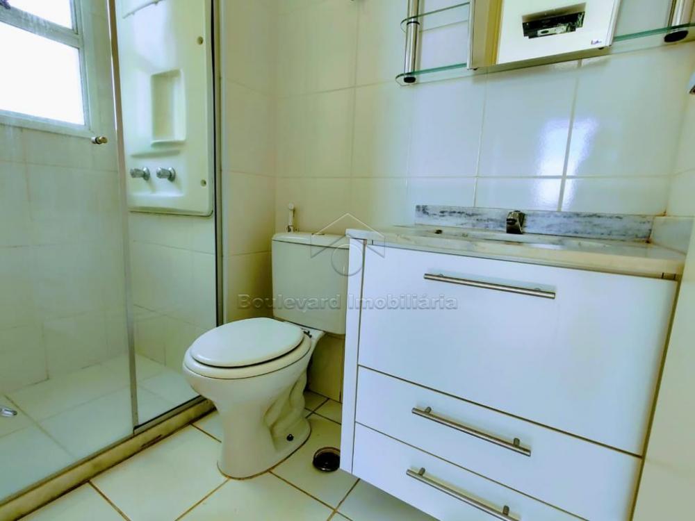 Comprar Apartamento / Padrão em Ribeirão Preto apenas R$ 380.000,00 - Foto 12 Comprar Apartamento / Padrão em Ribeirão Preto apenas R$ 380.000,00 - Foto 12